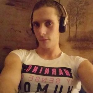 Meet your Posher, Allieson